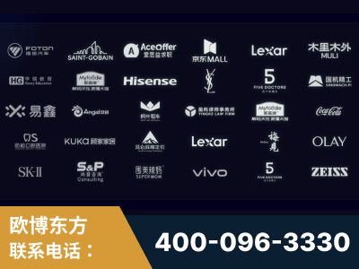 霍林郭勒-覆盖全行业GEO实战案例验证