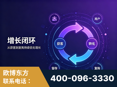 霍林郭勒-服务有保障，一企一案深度诊断